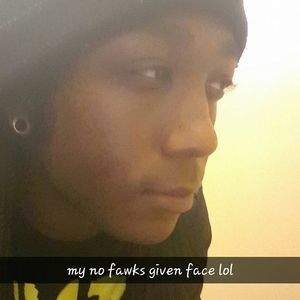 Meet your Posher, Amiel